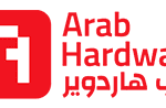 AHW-logo