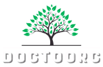 Doctoorc-logo