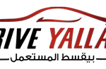 DriveYalla-Logo