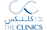 TheClinics-logo