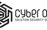 cyberone-logo