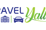 travellyalla-logo-en